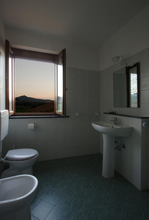 Agriturismo Quattro Pini Castagneto Carducci Bilik gambar